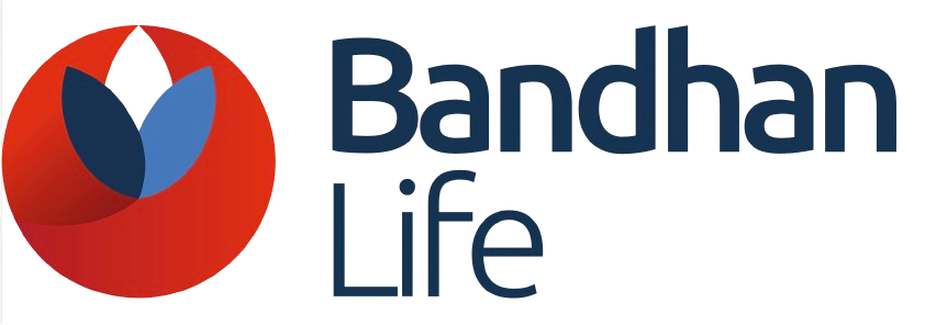 Bandhan Life