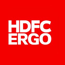 HDFC Ergo