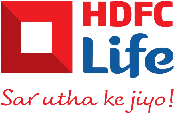 HDFC Life