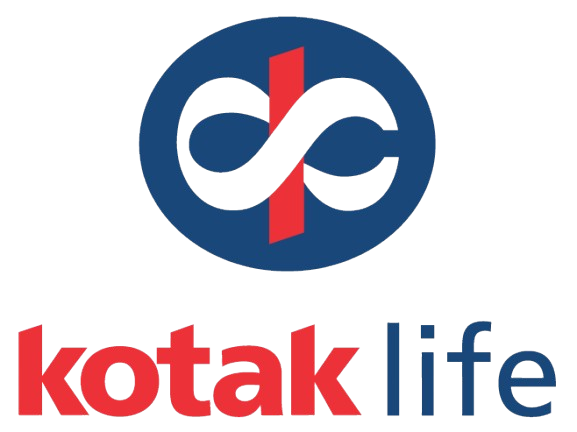 Kotak Life