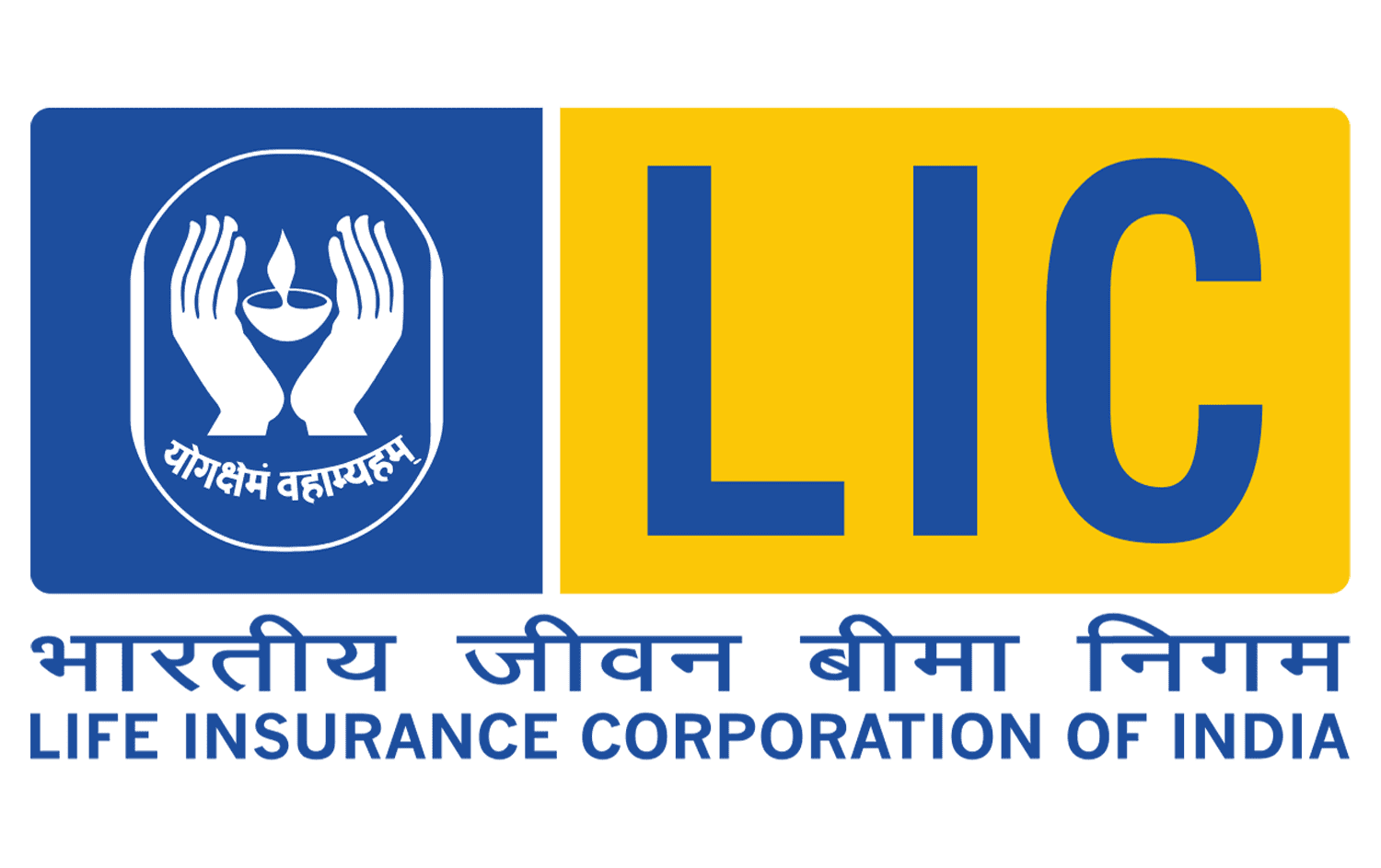 Life Insurance Corporation (LIC)