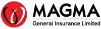 Magma HDI General Insurance