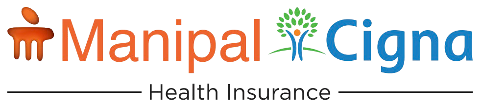 Manipal Cigna Health Insurance Company