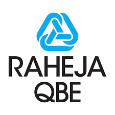 Raheja QBE General Insurance Company Limited