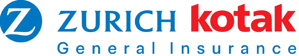 Zurich Kotak